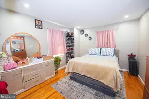 212 Daycotah Ave, Hagerstown, MD 21740 - Photo 15