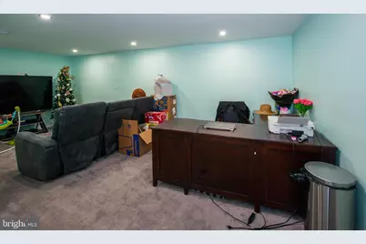 212 Daycotah Avenue, Hagerstown, MD 21740 - Photo 23