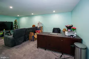 212 Daycotah Ave, Hagerstown, MD 21740 - Photo 23