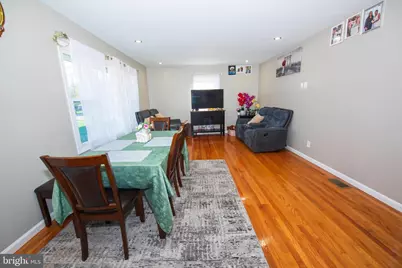 212 Daycotah Avenue, Hagerstown, MD 21740 - Photo 3