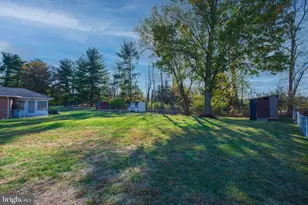 212 Daycotah Ave, Hagerstown, MD 21740 - Photo 37