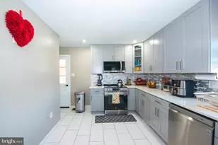 212 Daycotah Ave, Hagerstown, MD 21740 - Photo 7