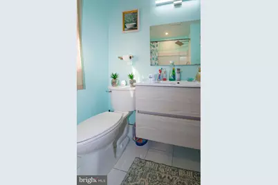 212 Daycotah Avenue, Hagerstown, MD 21740 - Photo 13