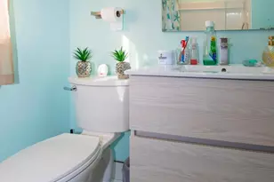 212 Daycotah Ave, Hagerstown, MD 21740 - Photo 13