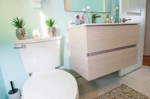 212 Daycotah Ave, Hagerstown, MD 21740 - Photo 11