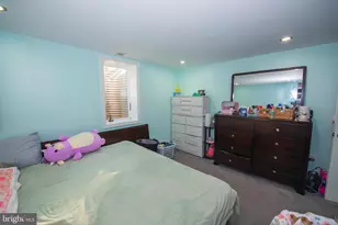 212 Daycotah Ave, Hagerstown, MD 21740 - Photo 25