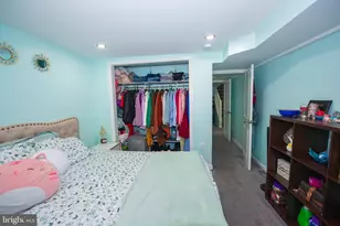 212 Daycotah Ave, Hagerstown, MD 21740 - Photo 33