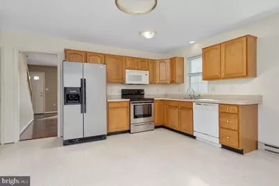 37 S Colonial Drive, Hagerstown, MD 21740 - Photo 7