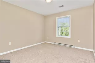 37 S Colonial Dr, Hagerstown, MD 21740 - Photo 15