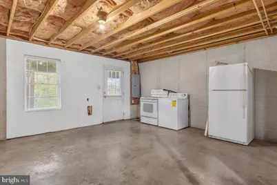 37 S Colonial Drive, Hagerstown, MD 21740 - Photo 19