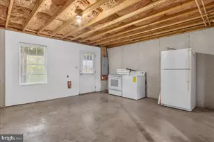 37 S Colonial Dr, Hagerstown, MD 21740 - Photo 19