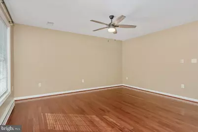 37 S Colonial Drive, Hagerstown, MD 21740 - Photo 5