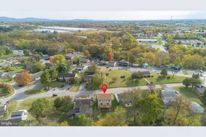 37 S Colonial Drive, Hagerstown, MD 21740 - Photo 25