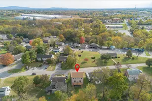 37 S Colonial Dr, Hagerstown, MD 21740 - Photo 25