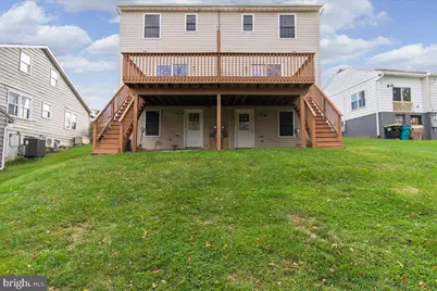 37 S Colonial Drive, Hagerstown, MD 21740 - Photo 3