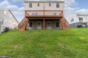 37 S Colonial Dr, Hagerstown, MD 21740 - Photo 3