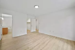 920 Frederick St, Hagerstown, MD 21740 - Photo 23