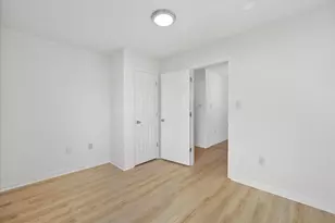 920 Frederick St, Hagerstown, MD 21740 - Photo 17