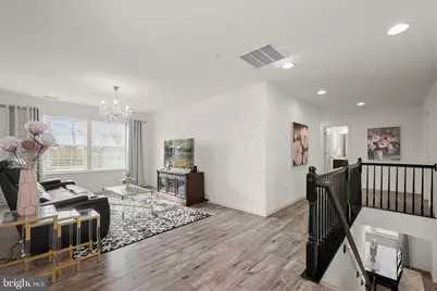 17326 Kilpatrick Court, Hagerstown, MD 21740 - Photo 39