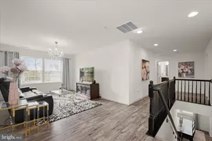 17326 Kilpatrick Ct, Hagerstown, MD 21740 - Photo 39