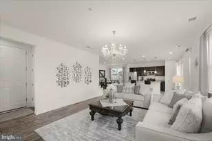 17326 Kilpatrick Ct, Hagerstown, MD 21740 - Photo 17