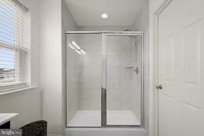 17326 Kilpatrick Court, Hagerstown, MD 21740 - Photo 35