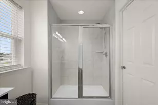 17326 Kilpatrick Ct, Hagerstown, MD 21740 - Photo 35