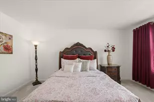 17326 Kilpatrick Ct, Hagerstown, MD 21740 - Photo 25