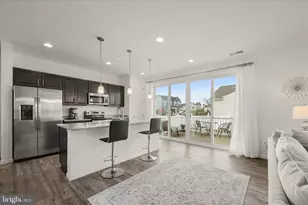 17326 Kilpatrick Ct, Hagerstown, MD 21740 - Photo 11