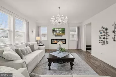 17326 Kilpatrick Court, Hagerstown, MD 21740 - Photo 15