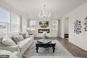 17326 Kilpatrick Ct, Hagerstown, MD 21740 - Photo 15