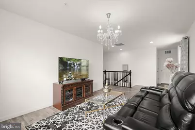 17326 Kilpatrick Court, Hagerstown, MD 21740 - Photo 43