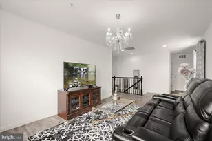 17326 Kilpatrick Ct, Hagerstown, MD 21740 - Photo 43