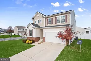 17326 Kilpatrick Ct, Hagerstown, MD 21740 - Photo 45