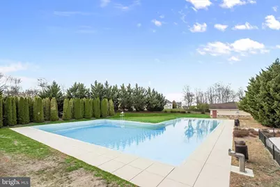 17326 Kilpatrick Court, Hagerstown, MD 21740 - Photo 59