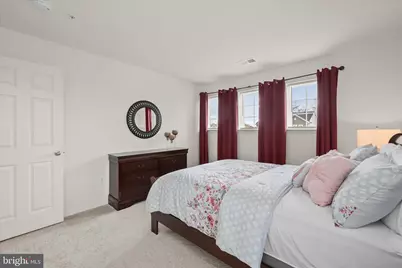 17326 Kilpatrick Court, Hagerstown, MD 21740 - Photo 31
