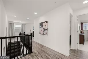 17326 Kilpatrick Ct, Hagerstown, MD 21740 - Photo 23