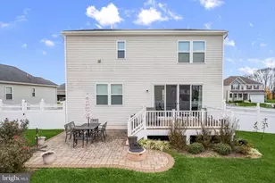 17326 Kilpatrick Ct, Hagerstown, MD 21740 - Photo 55