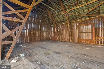 Pennsylvania Avenue, Hancock, MD 21750 - Photo 9