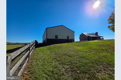 14637 Bain Road, Hancock, MD 21750 - Photo 81