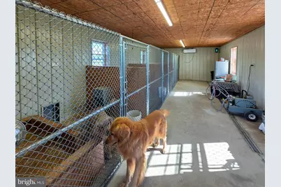 14637 Bain Road, Hancock, MD 21750 - Photo 57