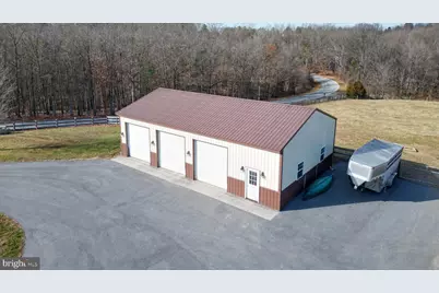 14637 Bain Road, Hancock, MD 21750 - Photo 99