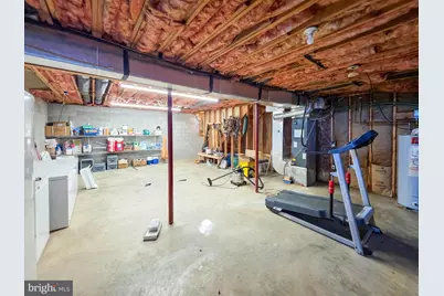 14637 Bain Road, Hancock, MD 21750 - Photo 37