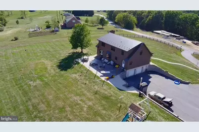 14637 Bain Road, Hancock, MD 21750 - Photo 87