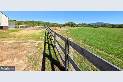 14637 Bain Road, Hancock, MD 21750 - Photo 61