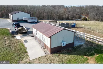 14637 Bain Road, Hancock, MD 21750 - Photo 101