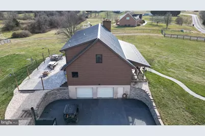 14637 Bain Road, Hancock, MD 21750 - Photo 103