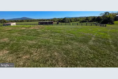14637 Bain Road, Hancock, MD 21750 - Photo 71