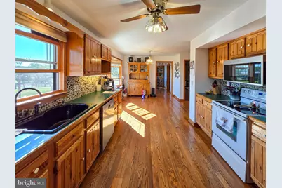 14637 Bain Road, Hancock, MD 21750 - Photo 25