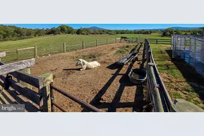 14637 Bain Road, Hancock, MD 21750 - Photo 55